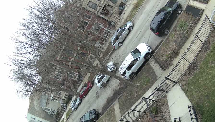 Reolink Camera Two_01_Reolink Home Hub One_20260403161031.jpg